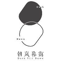 企業(yè)