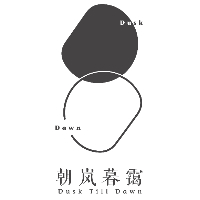 企業(yè)