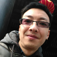 個人
