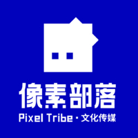 企業(yè)