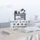 淑卓設(shè)計(jì)