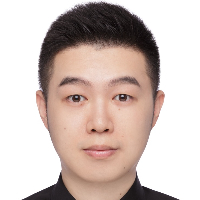 個(gè)人