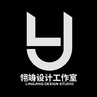 翎竧设计工作室