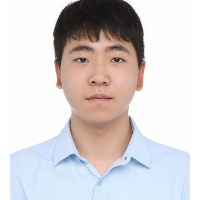 個人