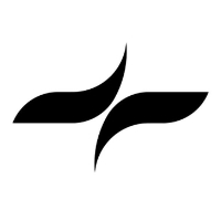 個(gè)人
