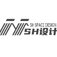 企業(yè)
