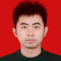 個(gè)人