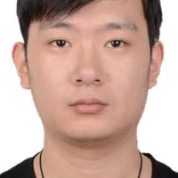 吴东洋