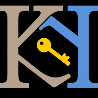 企業(yè)