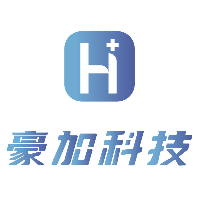 企業(yè)