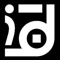 企業(yè)