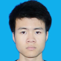 個人
