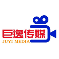 企業(yè)