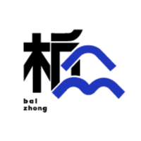 企業(yè)