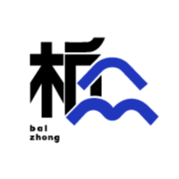 企業(yè)