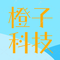 個(gè)人