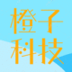 子橙定制開發(fā)