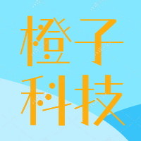 個(gè)人