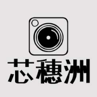 企業(yè)