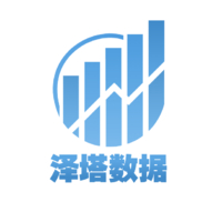 企业
