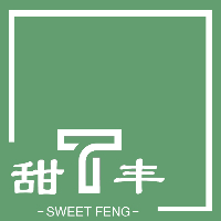 个人