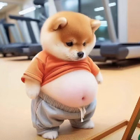個人