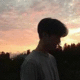 LeeJY