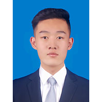 個人