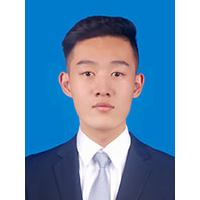 個(gè)人