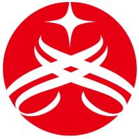 企业