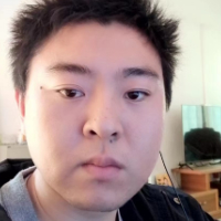 個(gè)人