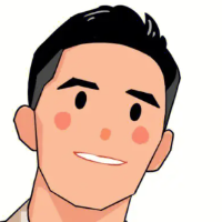 個人