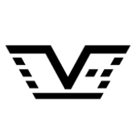 企業(yè)