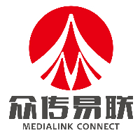 上海众传易联数字技术有限公司