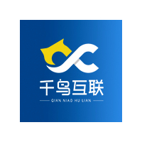企業(yè)