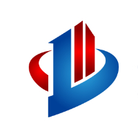 企業(yè)