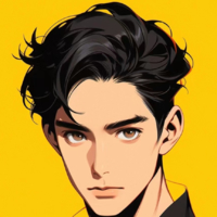 個(gè)人