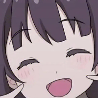 個人