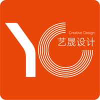企业
