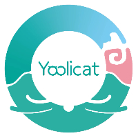 企業(yè)