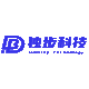 獨(dú)步網(wǎng)絡(luò)科技