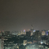 個(gè)人