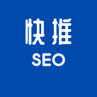 個(gè)人