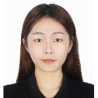 個人