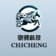馳騁網(wǎng)絡(luò)科技