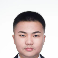 李勇