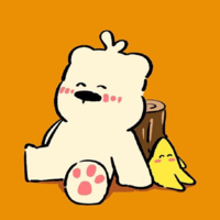 個(gè)人