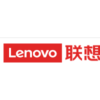 联想扬州天惠数码