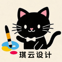 个人