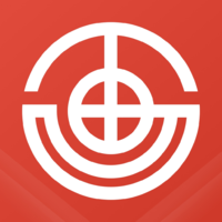 企業(yè)